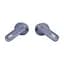 Бездротові навушники JBL Live Flex JBLLIVEFLEXBLU Blue - мініатюра 7