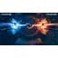 Ключ активації Microsoft Aaero + Aaero2 Bundle для Xbox One/Series S/X - мініатюра 4