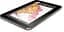 Ноутбук HP ZBook X2 G4 (2ZC11EA) Gray (2ZC11EA) - мініатюра 3
