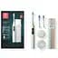Электрическая зубная щетка Oclean X Ultra 20 Set Electric Toothbrush Green - миниатюра 1