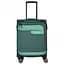 Валіза на 4 колесах Travelite Viia S TL092847 Anthracite (TL092847-04) - мініатюра 2