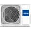Спліт-система Haier Jade 2021 AS50S2SJ1FA-3/1U50JECFRA-3 [116051] - мініатюра 6