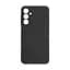 Чехол ArmorStandart ICON для Samsung A25 5G (A256) Camera cover Black (ARM82819) - мініатюра 1