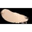 Матирующий тональный крем Vichy Dermablend 3D Correction тон 15 (Opal) 30 мл - миниатюра 3