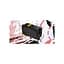 Мишка Hator Pulsar 3 USB Black (HTM610) - мініатюра 10