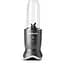 Стационарный блендер Nutribullet Ultra NB 1206DG 1200W Dark Grey - миниатюра 2