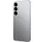 Смартфон Samsung Galaxy S25 12/256Gb Silver Shadow SM-S931BZSGEUC UA UCRF - мініатюра 3