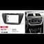 Переходная рамка Suzuki SX4 Carav 11-438 - миниатюра 4