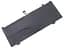 Акумулятор для Lenovo L18C4PF0 ThinkBook 13S-IML, 13S-IWL, 14S-IML, 14s-IWL, V540S (L18M4PF0, L18D4PF0) (15.2V 2900 mAh 44Wh) - мініатюра 3