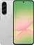Смартфон Samsung Galaxy A56 5G 8/128GB Awesome Light Gray (SM-A566BZAA) - мініатюра 1