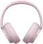 Sony Навушники Over-ear WH-CH720N BT 5.2 ANC SBC AAC Wireless Mic Рожевий - мініатюра 8
