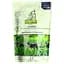 volohyi-korm-dlia-sobak-isegrim-adult-pouch-roots-turkey-monoprotein-z-indychkoiu-410-h