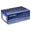 Дозатор для мила Corso VICO 162×104×101 мм (B) (9681311)  - мініатюра 5