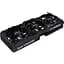 Відеокарта Palit GeForce RTX 5070 Ti GamingPro-S OC (NE7507TS19T2-GB2031U) EU [152331] - мініатюра 5