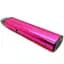 Под-система Lost Vape Ursa Nano Pro 25 W Pod 900 mAh 2.5 ml Kit Babe Pink (11642) - мініатюра 3