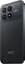 Смартфон Xiaomi POCO F8 Pro 5G 12/256GB Black Global Version - мініатюра 5