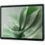 Планшет Oukitel OT9 4/128GB Green [136582] - миниатюра 6