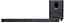 Саундбар JBL Bar 800 Black [JBLBAR800PROBLKEP] [81902] - мініатюра 2
