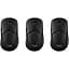 Миша HyperX Pulsefire Saga Pro Black (A2PB2AA) [134288] - мініатюра 8