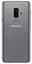 Смартфон Samsung Galaxy S9+ 6/128GB Titanium Grey SM-G9650 SnapDragon - мініатюра 3