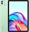 Планшет MEGAPAD 11 (T1101) 10.95 8ГБ 256ГБ LTE 8000мА•год Vitality Green TECNO teh0014380 - мініатюра 1