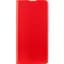 Чохол-книжка GETMAN Elegant для Redmi 13C / Poco C65 Red [104898] - мініатюра 1