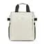 Рюкзак Tigernu T-S8651 14 White - мініатюра 1