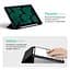 Чехол SlimTPU Active Pen holder Lenovo Tab P11 11.5 TB350 TB355 Черный - миниатюра 7