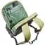 Рюкзак Thule EnRoute Backpack 23L Agave/Basil (3204845) [107520] - мініатюра 9