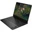 Ноутбук HP Omen 16-am0073dx (BZ4A3UA) CUSTOM [162576] - мініатюра 2