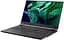 Ноутбук Gigabyte AERO XD-73RU524SP (AERO17HDR_XD-73RU524SP) (AERO17HDR_XD-73RU524SP) - мініатюра 2