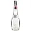 liker-bols-lychee-17-07-l