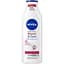 Лосьйон для тіла NIVEA Відновлення та догляд 250 мл (88183) - мініатюра 1