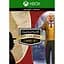 Ключ активації Microsoft Agatha Christie Collection для Xbox One/Series S/X - мініатюра 1