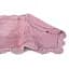 Килимок Irya - Sestina lilac 60x120 - мініатюра 3