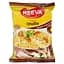 Вермишель Reeva быстрого приготовления со вкусом грибов 60 г (918546) - миниатюра 2