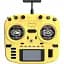 Пульт керування RadioMaster Boxer Crush M2 ELRS Yellow [130311] - мініатюра 1