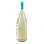 Вино Tainui Sauvignon Blanc Marlborough сухое белое 1.5 л - миниатюра 4