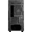 Корпус Chieftec Pro Mini Black (AZ-01B-OP) [134606] - миниатюра 6