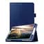 Чохол-книжка для планшета Samsung Galaxy Tab E 9.6 SM-T560 та SM-T561 - мініатюра 2