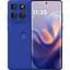 Смартфон Motorola Moto Edge 60 Pro 12/512GB Dazzling Blue (PB7X0010PL) - мініатюра 4