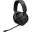 Навушники бездротові JBL QUANTUM 360 Wireless (JBLQTUM360BLK) чорні - мініатюра 1
