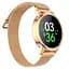 Умные часы Hoco Y8 Smart sports watch (Rose Gold) - миниатюра 4