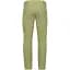 Брюки Frontier KodKod Flex 33/32 Olive - миниатюра 4