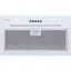 Вытяжка Minola HBI 5264 WH Glass 700 LED Line - миниатюра 2