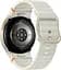 Смарт-годинник Samsung Galaxy Watch 7 40mm eSIM Cream (SM-L305FZEA) - мініатюра 4