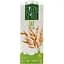 Напій вівсяний Green Smile Oat збагачений кальцієм 2.5% 1 л - мініатюра 1