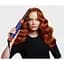 Фен-стайлер Dyson Airwrap Multi-Styler and Dryer Straight to Wavy Strawberry Bronze/Blush Pink (560767-01) EU [123440] - мініатюра 6