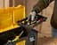 Ящик Stanley ESSENTIAL (STST75787-1) - мініатюра 6