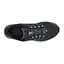Кросівки Merrell Fly Strike Mns 42 Чорний (1054-036.1694) - мініатюра 5